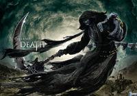 La demo de Dante's Inferno llegar� el mes que viene
