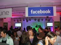 Microsoft presenta en Londres la nueva actualizaci�n de Xbox 360