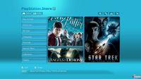 M�s detalles del Servicio Online de V�deos de PS3 en Espa�a