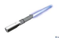 Anunciada una gama de perif�ricos inspirada en Star Wars