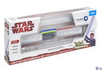 Anunciada una gama de perif�ricos inspirada en Star Wars