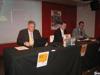 Micronet presenta Autoescuela Aprueba Conmigo
