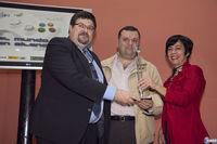 Anunciado el ganador de la iniciativa �El Mundo en Silencio�