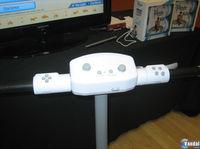 Bigben Interactive presenta sus propuestas para hacer ejercicio con Wii