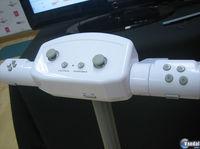 Bigben Interactive presenta sus propuestas para hacer ejercicio con Wii