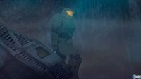 Microsoft detalla el contenido de Halo Waypoint