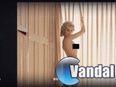 Mafia II censurado en Jap�n