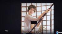 Mafia II censurado en Jap�n