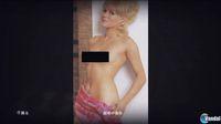 Mafia II censurado en Jap�n