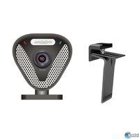 Lanzan el primer perif�rico PlayStation Move ajeno a Sony