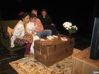 Wii reina en los salones espa�oles