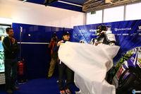 Microsoft homenajea a Jorge Lorenzo convirti�ndole en un soldado de Halo