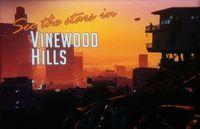 Se filtra el regalo por reservar Grand Theft Auto 5