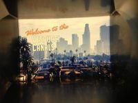 Se filtra el regalo por reservar Grand Theft Auto 5
