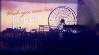 Se filtra el regalo por reservar Grand Theft Auto 5