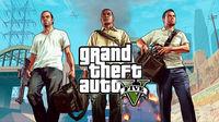 Ma�ana a las 17:00, el nuevo tr�iler de GTA V