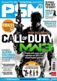 Las revistas Xbox World y PSM tambi�n cierran