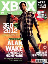 Las revistas Xbox World y PSM tambi�n cierran