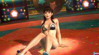 Los trajes de ba�o y de conejitas de Dead or Alive 5 se pondr�n a la venta esta semana