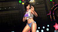 Los trajes de ba�o y de conejitas de Dead or Alive 5 se pondr�n a la venta esta semana