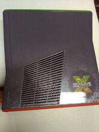 Microsoft regala consolas Xbox 360 a usuarios veteranos por los 10 a�os de Xbox Live