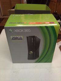 Microsoft regala consolas Xbox 360 a usuarios veteranos por los 10 a�os de Xbox Live