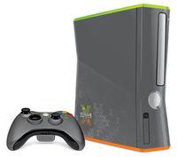 Microsoft regala consolas Xbox 360 a usuarios veteranos por los 10 a�os de Xbox Live