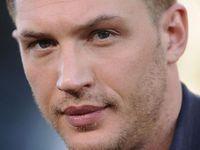 Tom Hardy protagonizar� la pel�cula de Splinter Cell