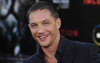 Tom Hardy protagonizar� la pel�cula de Splinter Cell
