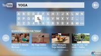 La aplicaci�n de YouTube para Wii llega a EE.UU.
