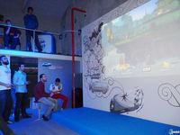 Cr�nica: Personajes y escenarios, los dos pilares de PS All-Stars Battle Royale