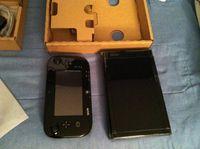 Wii U se estrena hoy en Am�rica