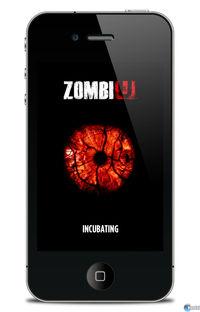 Ya disponible la aplicaci�n de ZombiU para iOS
