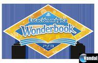 Sony reabrir� una estaci�n abandonada del metro de Madrid para Wonderbook