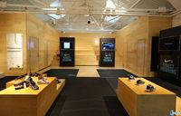 Nike+ Kinect Training llega a las tiendas con Mo Farah