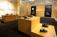 Nike+ Kinect Training llega a las tiendas con Mo Farah