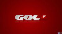 Gol Televisi�n, NBA Game Time y Wall Street Journal llegan a Xbox Live