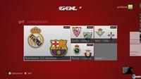 Gol Televisi�n, NBA Game Time y Wall Street Journal llegan a Xbox Live