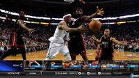 Gol Televisi�n, NBA Game Time y Wall Street Journal llegan a Xbox Live