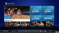 Gol Televisi�n, NBA Game Time y Wall Street Journal llegan a Xbox Live