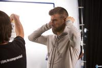 Gerard Piqu� tambi�n se une a la rebeli�n de Assassin's Creed III