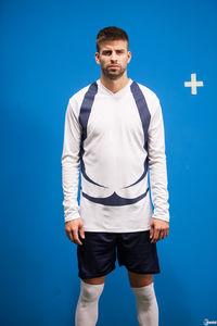 Gerard Piqu� tambi�n se une a la rebeli�n de Assassin's Creed III