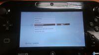 Assassin's Creed III permite imagen 3D en el GamePad de Wii U