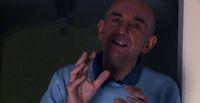 Peter Molyneux rompe a llorar en una entrevista sobre Godus y Curiosity