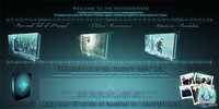 Ubisoft confirma Assassin's Creed Anthology