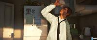 Unity muestra c�mo se hizo su corto 'El Efecto Mariposa'