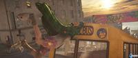 Unity muestra c�mo se hizo su corto 'El Efecto Mariposa'