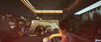 Unity muestra c�mo se hizo su corto 'El Efecto Mariposa'