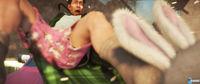 Unity muestra c�mo se hizo su corto 'El Efecto Mariposa'