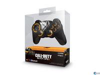 Anunciado el mando oficial de Call of Duty: Black Ops II